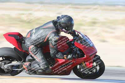 media/Oct-26-2025-Race Pace (Sun) [[c1447ca738]]/Verified/1-Turn 9 Inside (930am)/